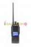Аналого-Цифровая Рация Comrade R12 UHF AES 256
