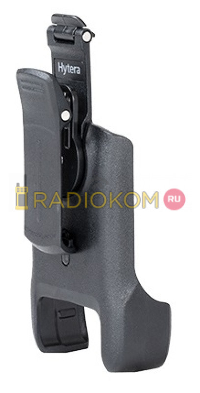 Клипса Hytera BC26