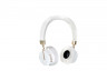 Наушники беспроводные TurboSky WH-08. Гарнитура bluetooth TurboSky TurboSky WH-08. Наушники накладные