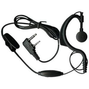 Гарнитура Ajetrays AJEG-01